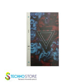 MICA RS DISEÑO SP483, TALLA S